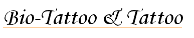 tattoo_header
