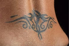 tattoo2