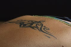 tattoo3